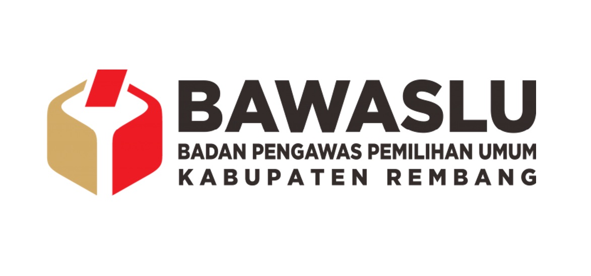Bawaslu Kabupaten Rembang