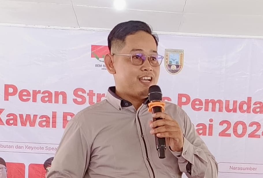 M BAYANUL LAIL 30 6 25
