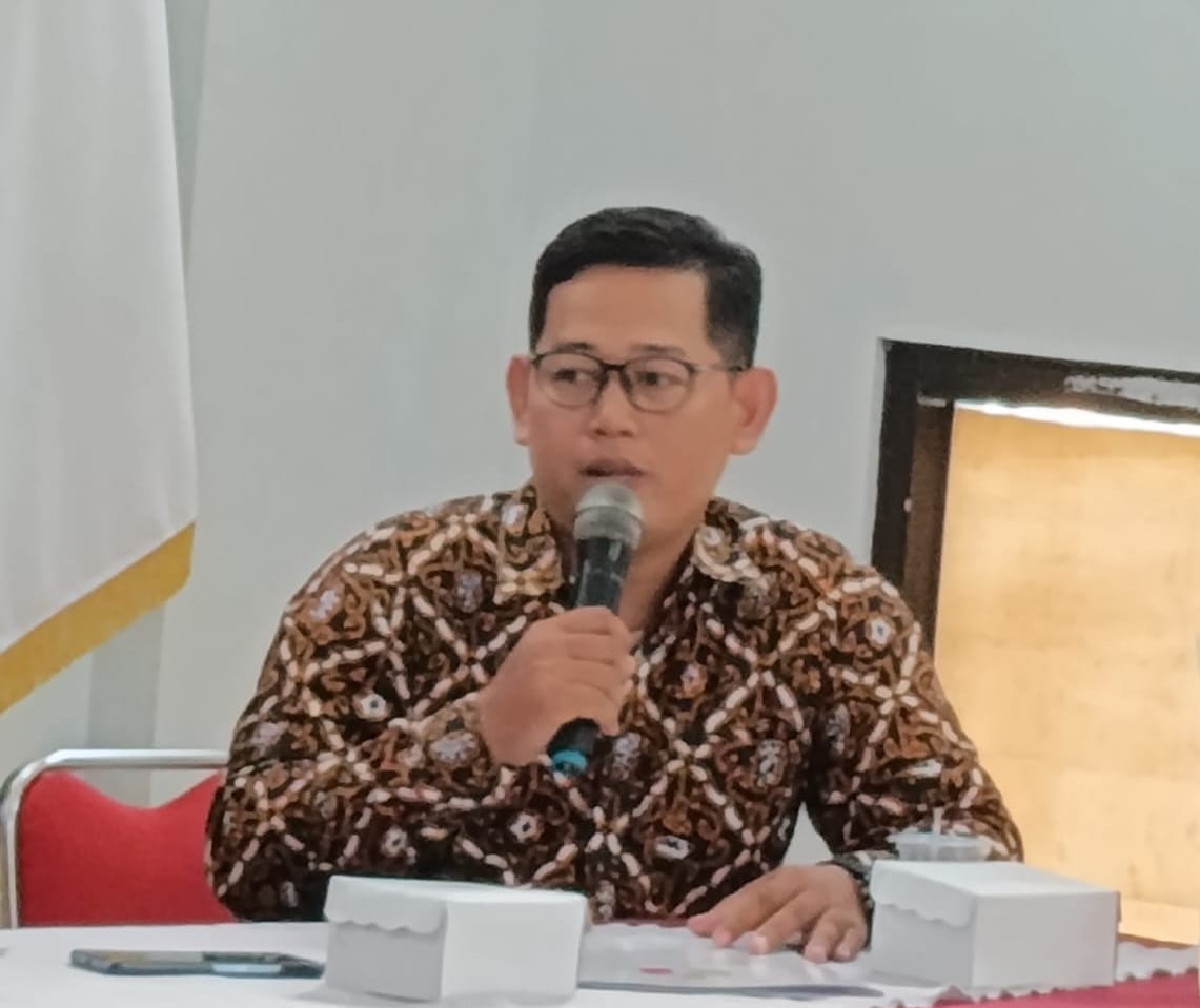 foto M. Bayanul Lail