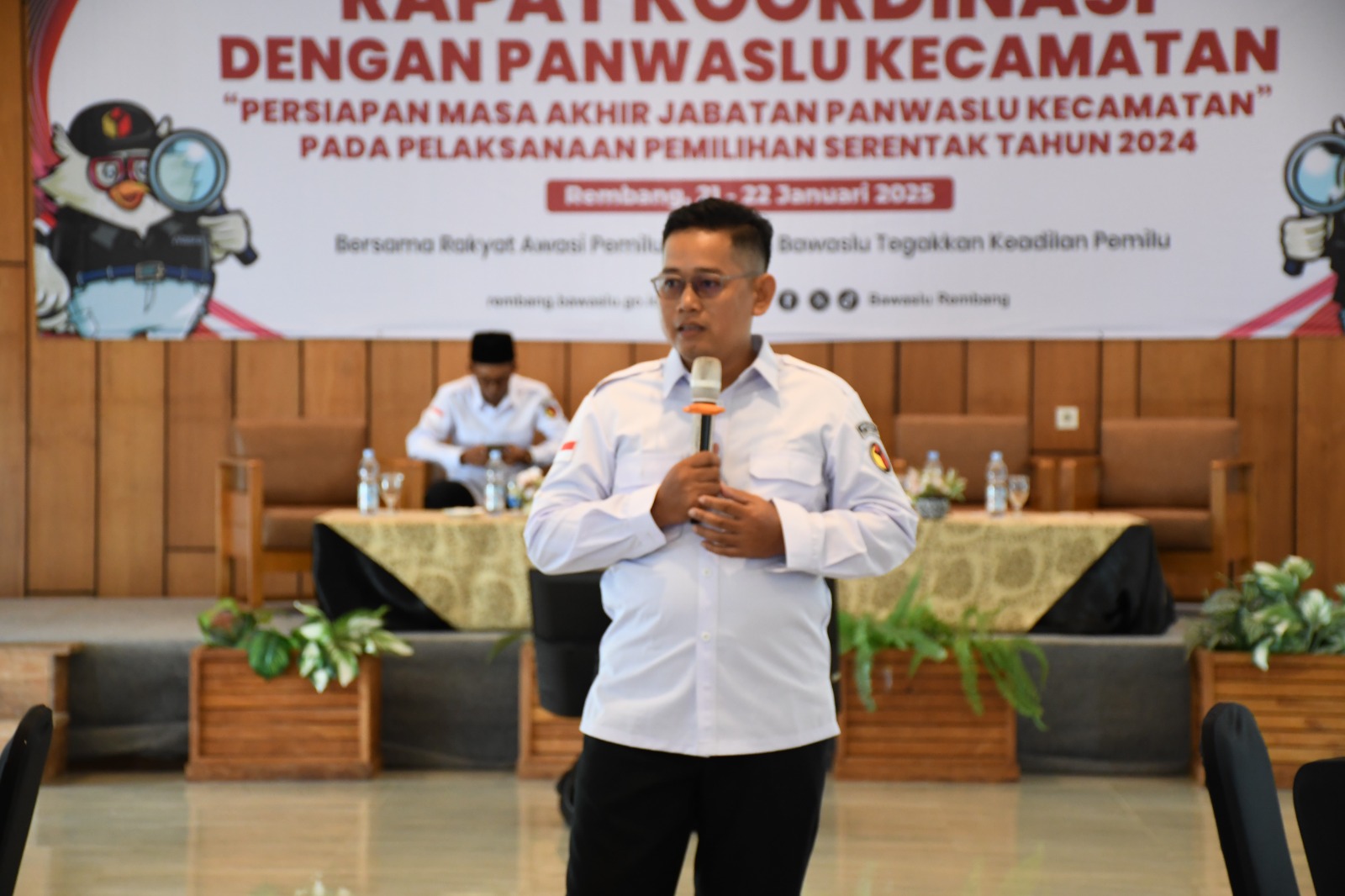 PAK BAYAN 30 6 25