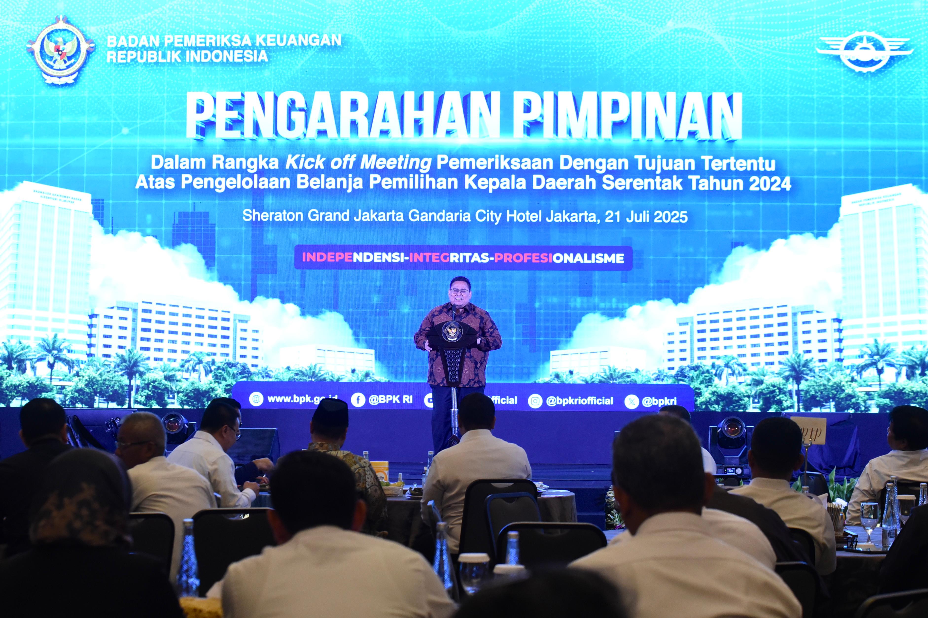 publikasi dan pemberitaan bawaslu