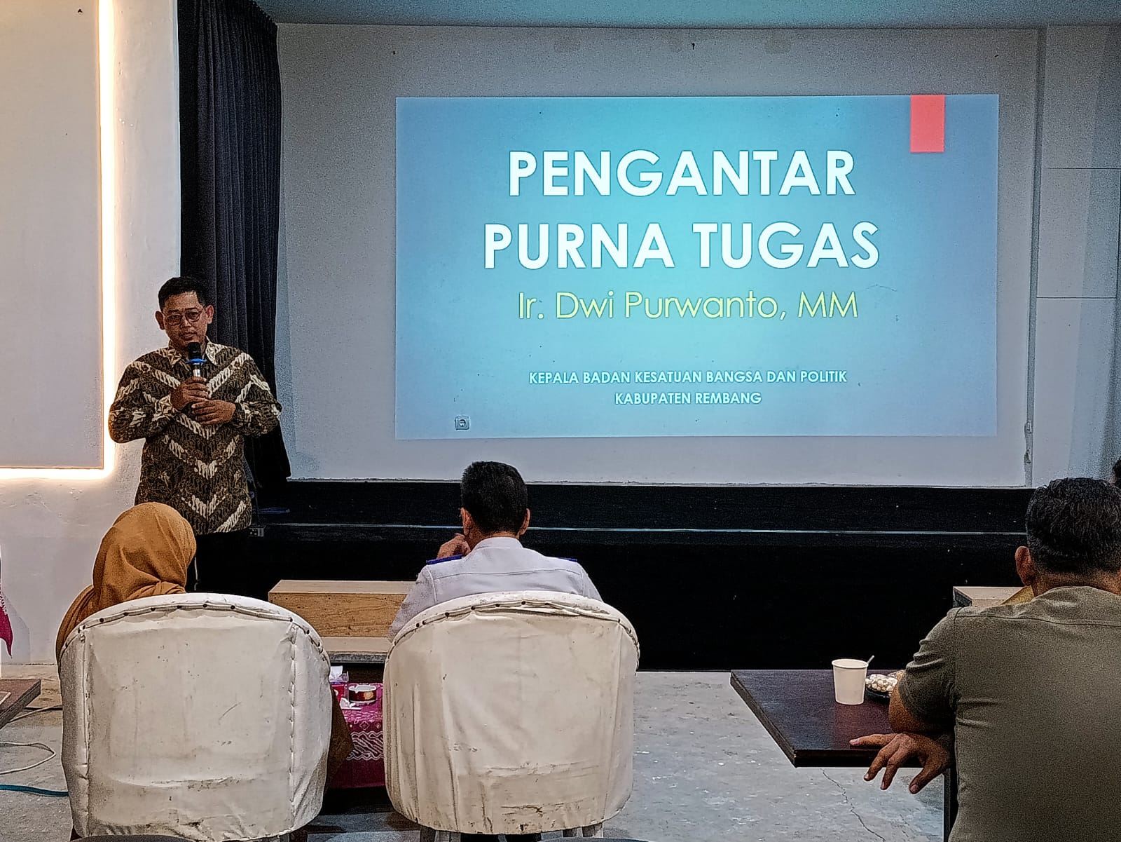 Acara Kesbangpol 28 7 2025 1