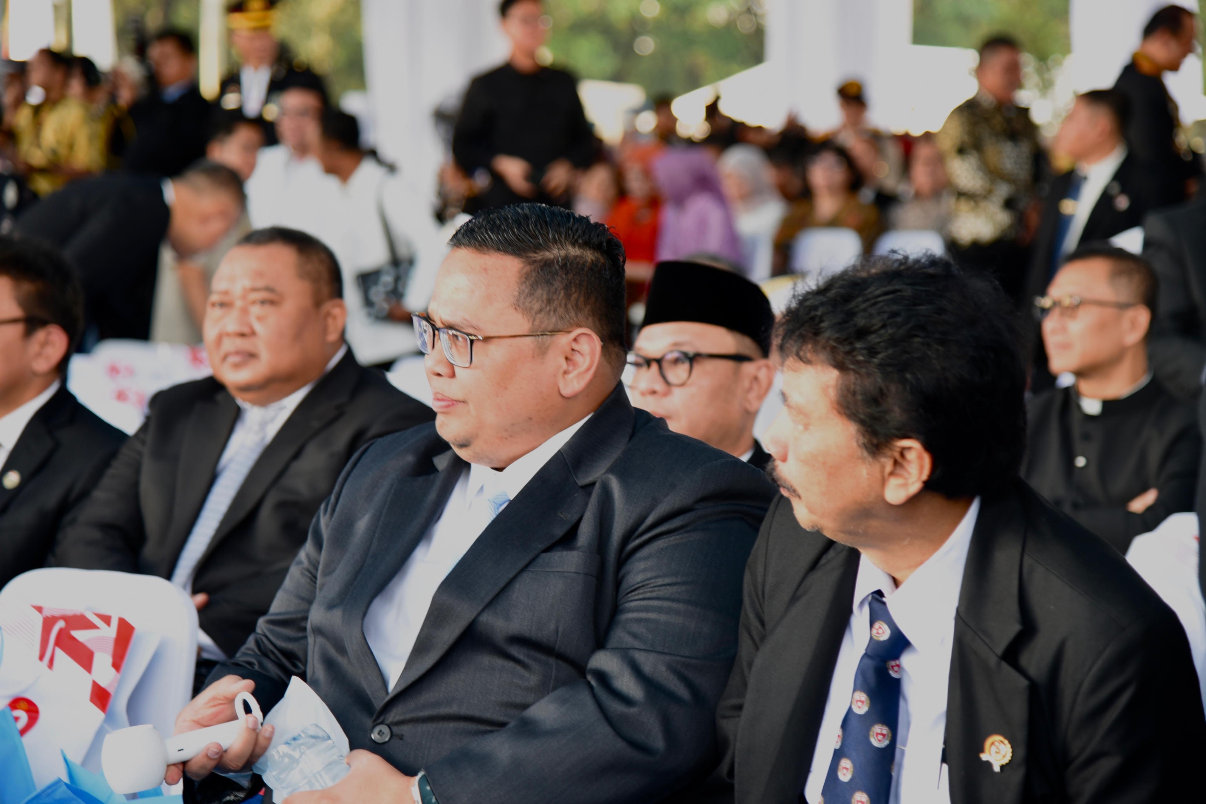 publikais dan pemberitaan bawaslu