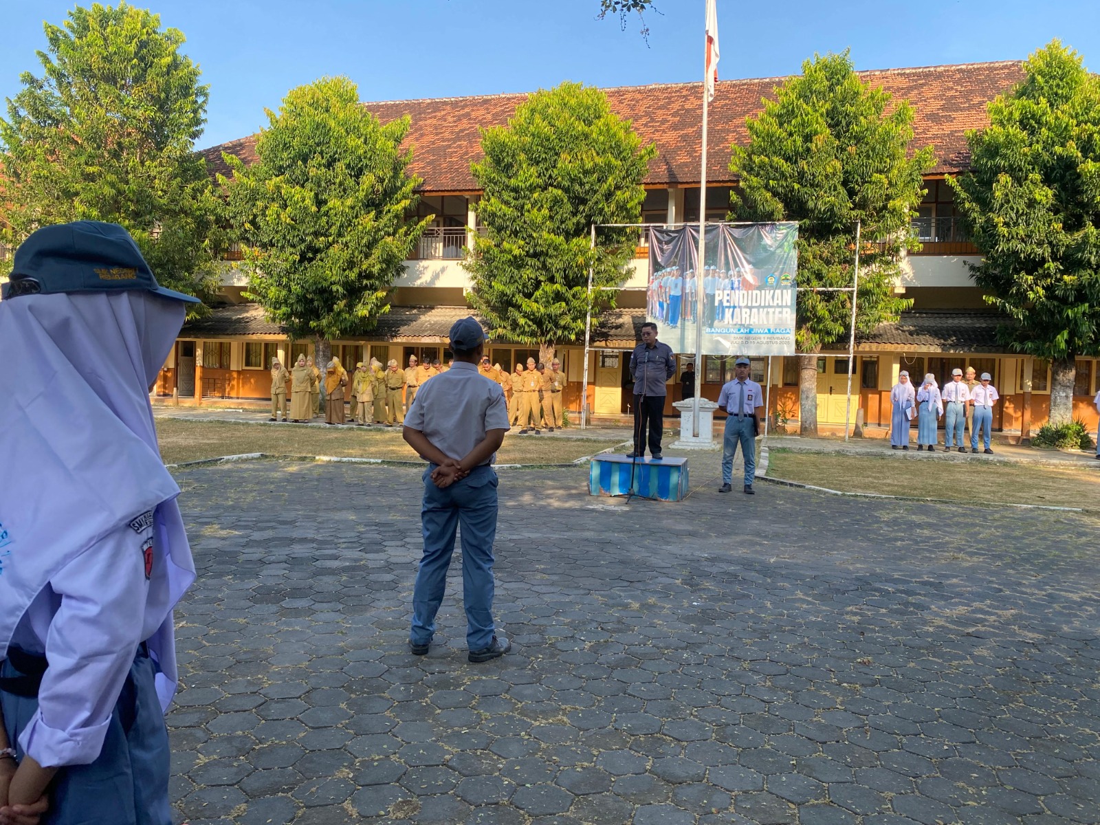 PAK BAYAN 4 7 25
