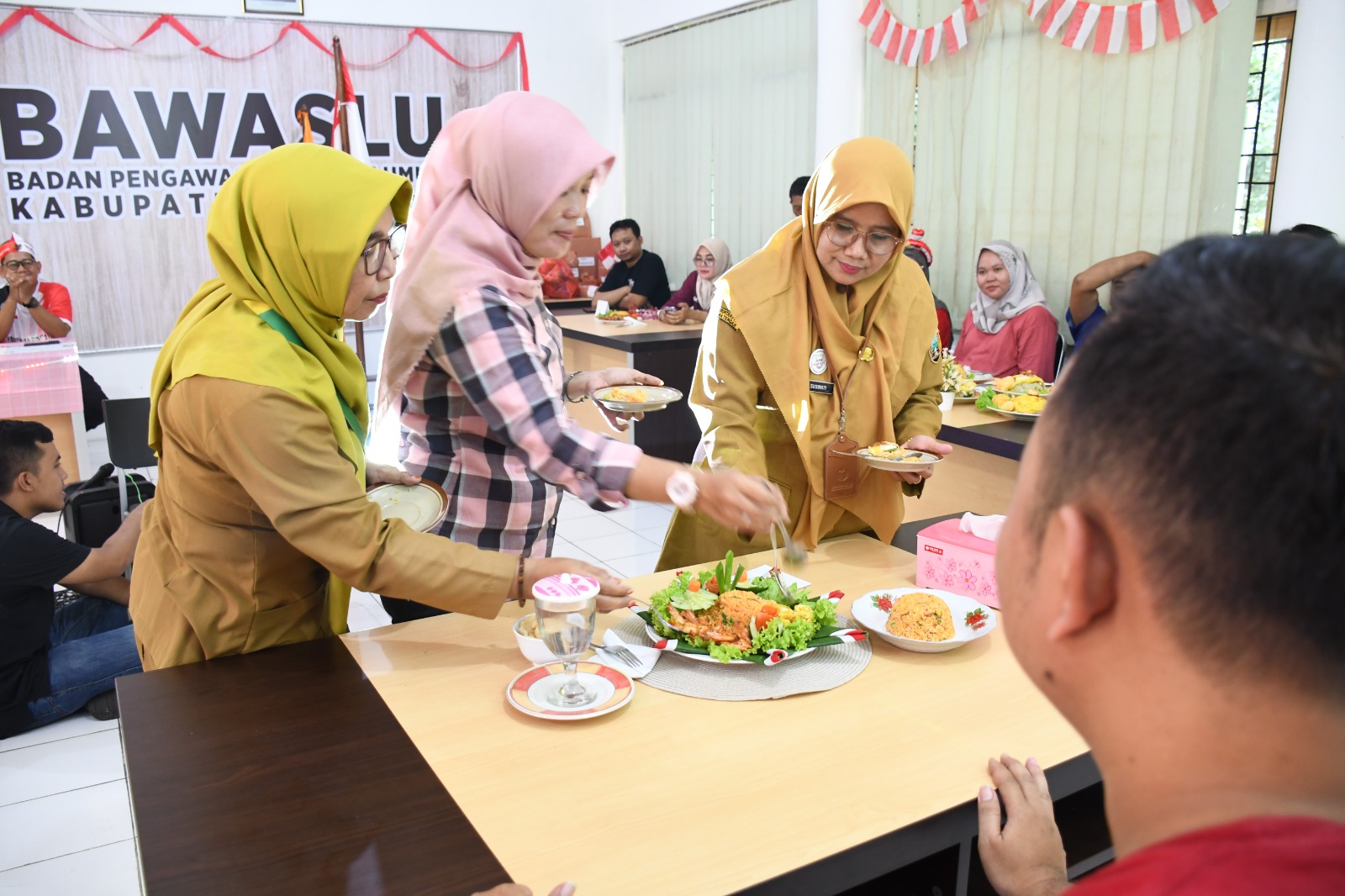 NASGOR  11 8 25