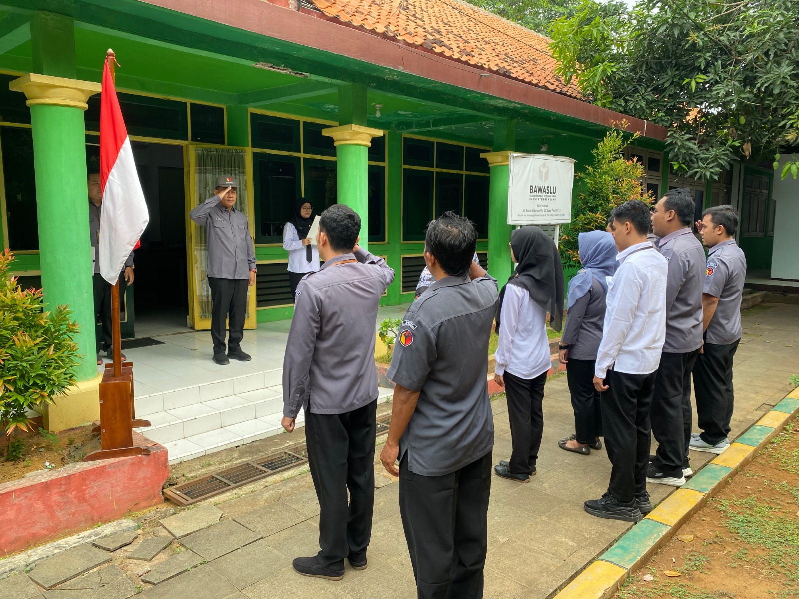 WhatsApp Image 2025-09-08 at 10.10.26