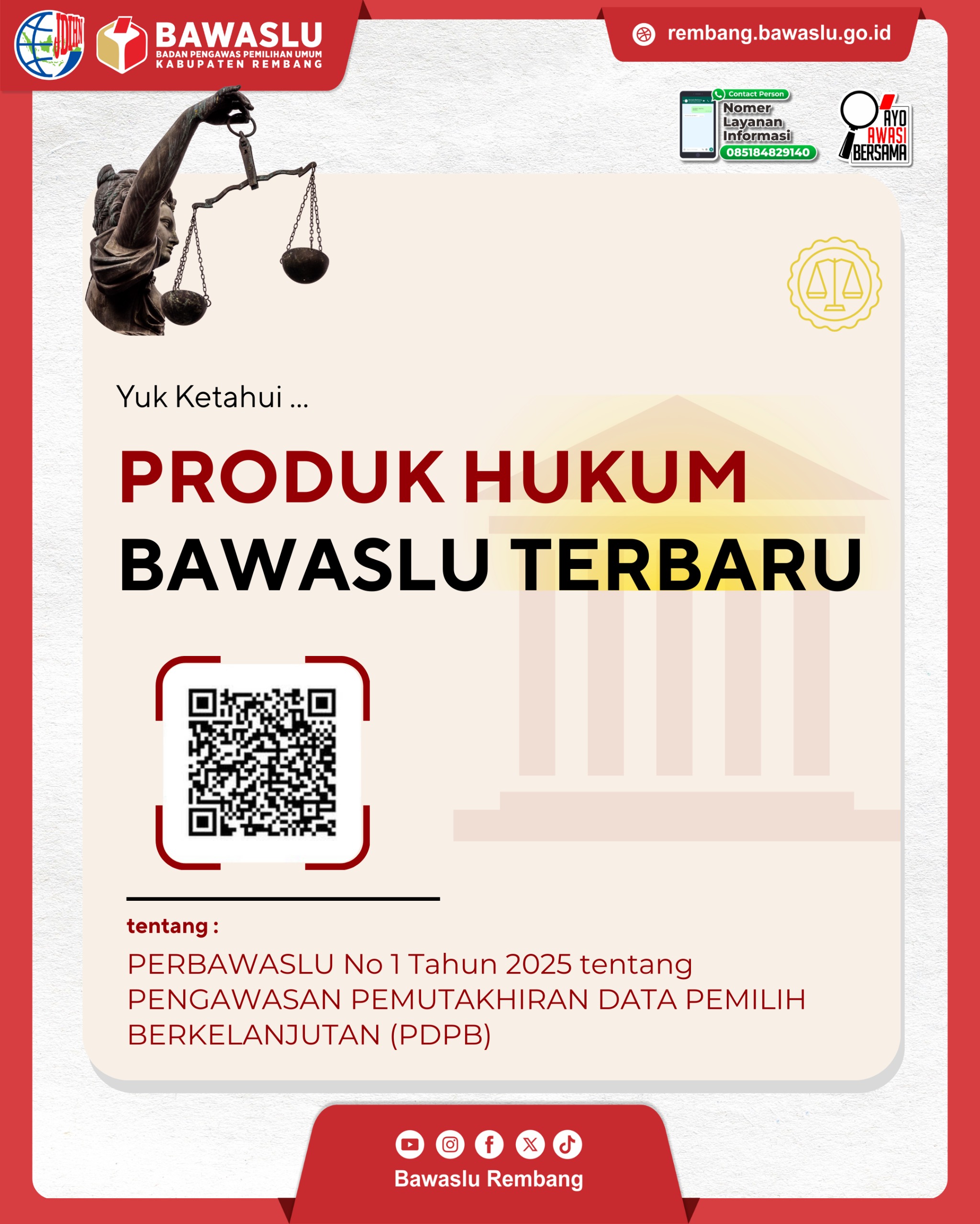 WhatsApp Image 2025-09-09 at 11.02.11.jpeg