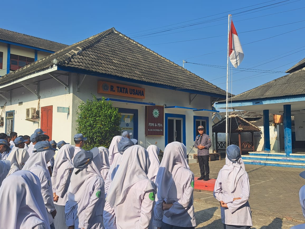 WhatsApp Image 2025-09-22 at 07.44.05.jpeg