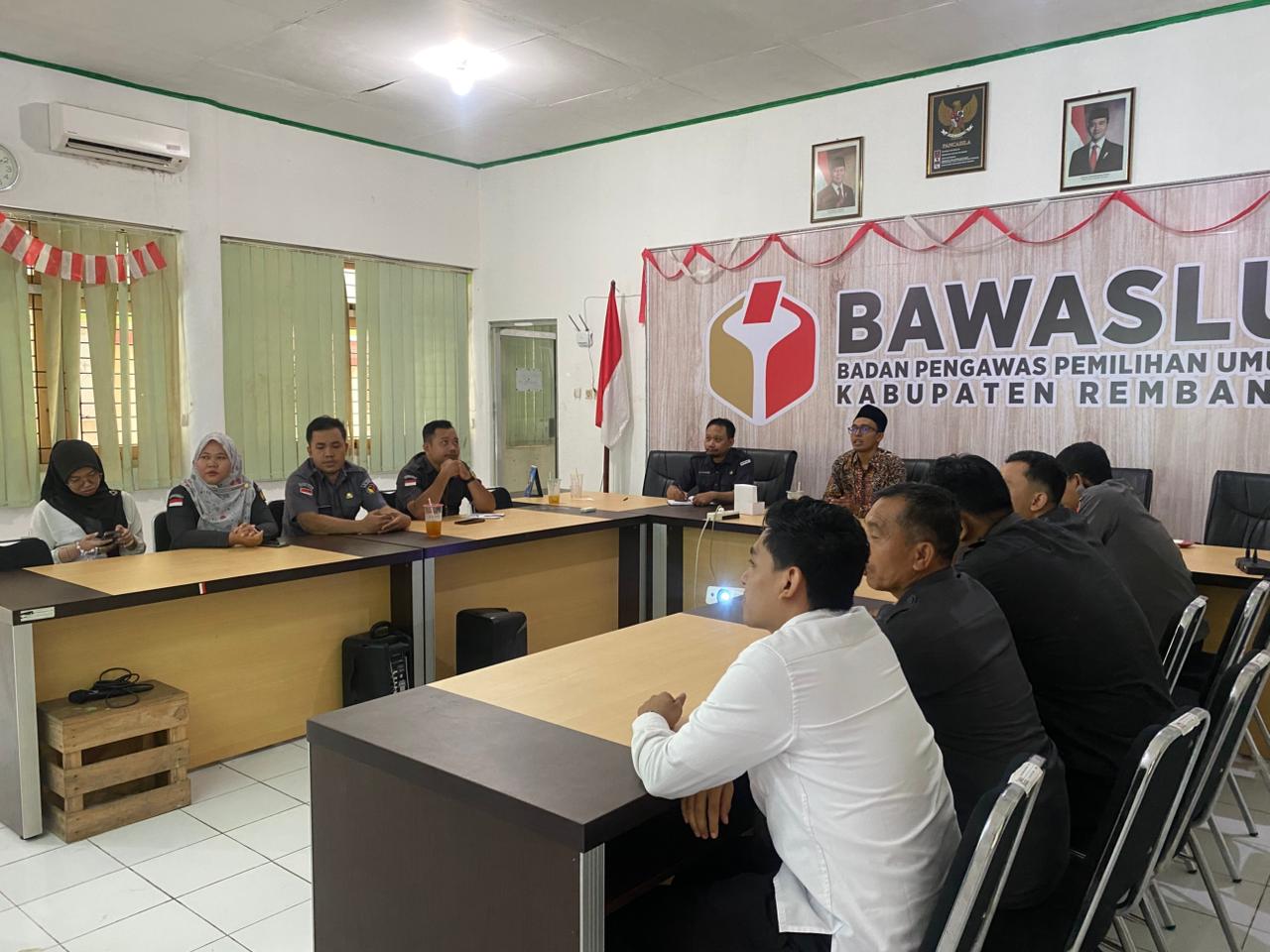 WhatsApp Image 2025-10-02 at 08.39.34.jpeg