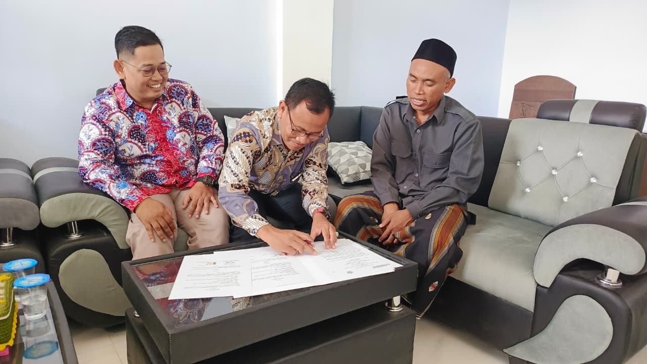 WhatsApp Image 2025-10-06 at 12.43.23.jpeg