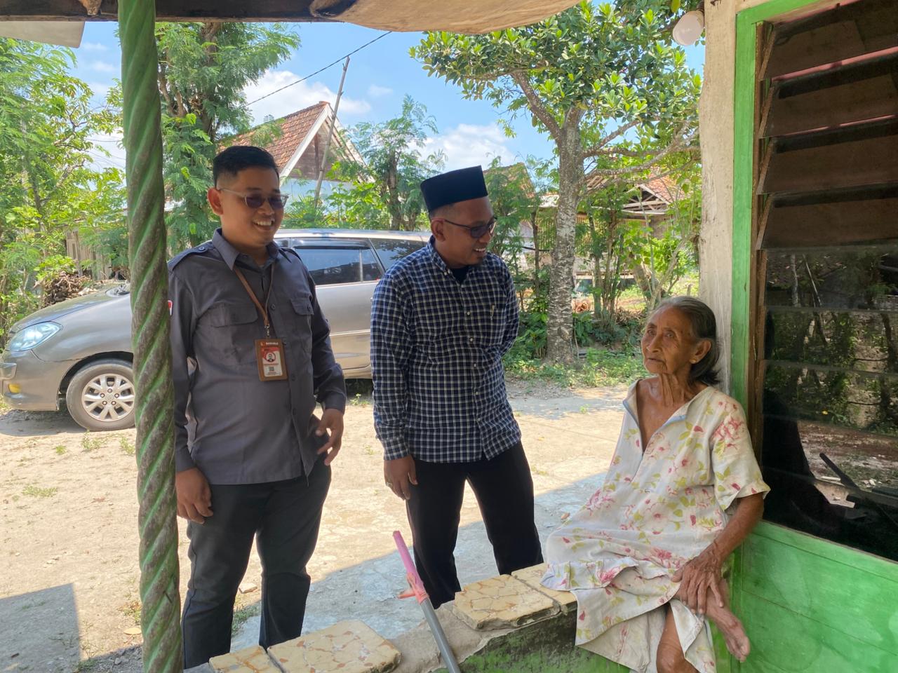 WhatsApp Image 2025-10-08 at 09.21.40.jpeg