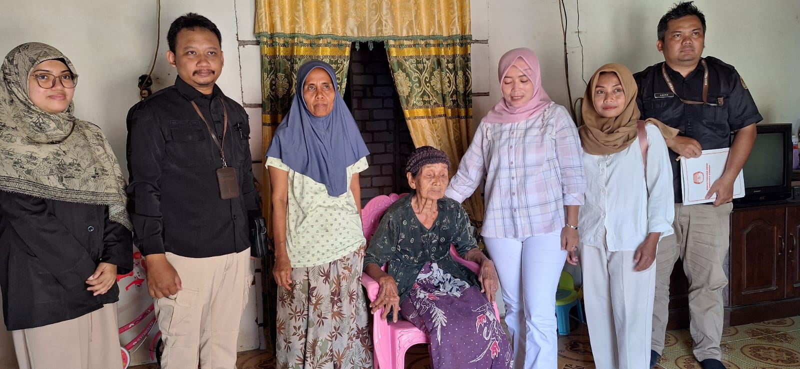 WhatsApp Image 2025-10-16 at 13.09.26.jpeg 