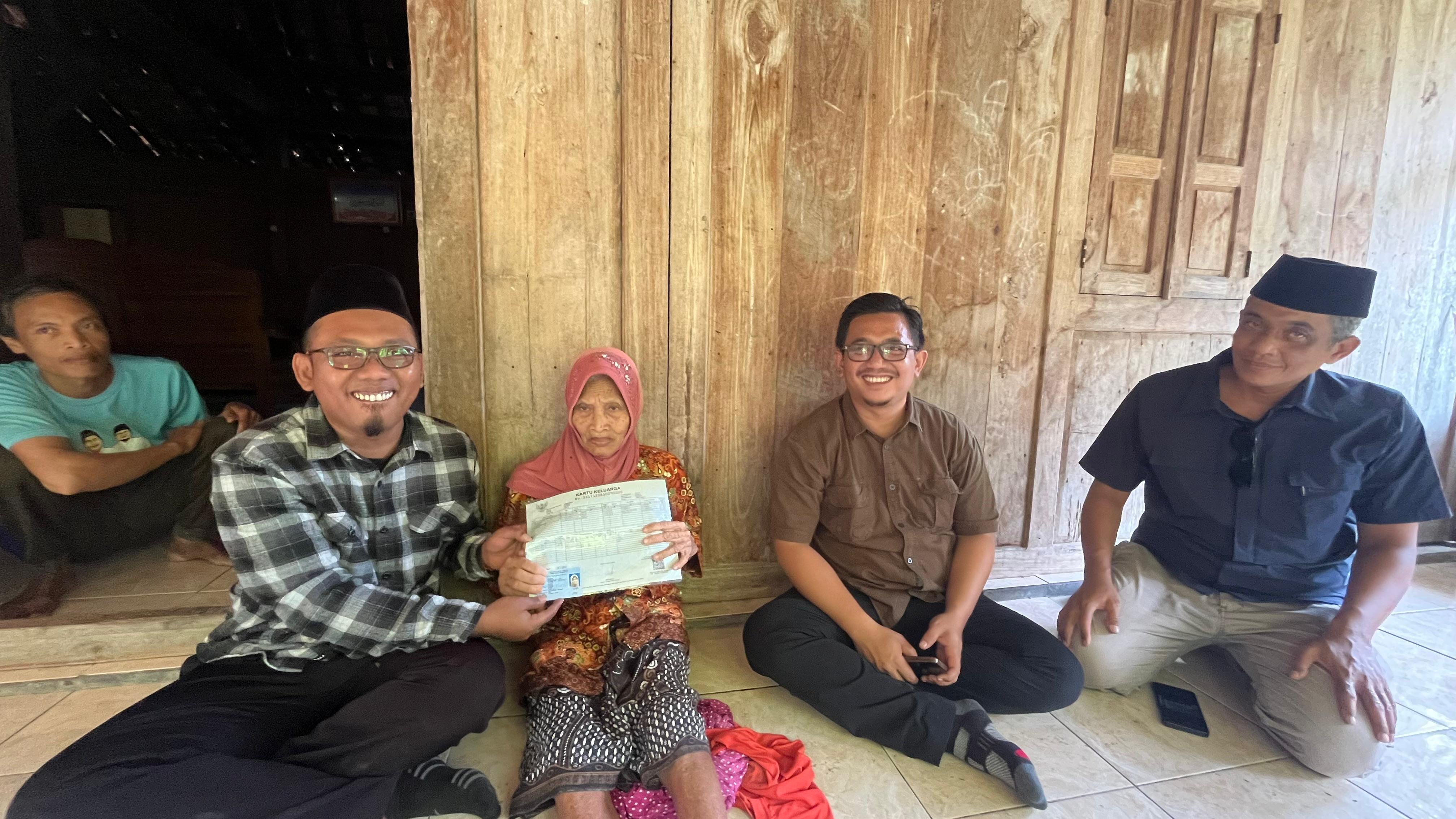 WhatsApp Image 2025-10-21 at 10.31.10.jpeg