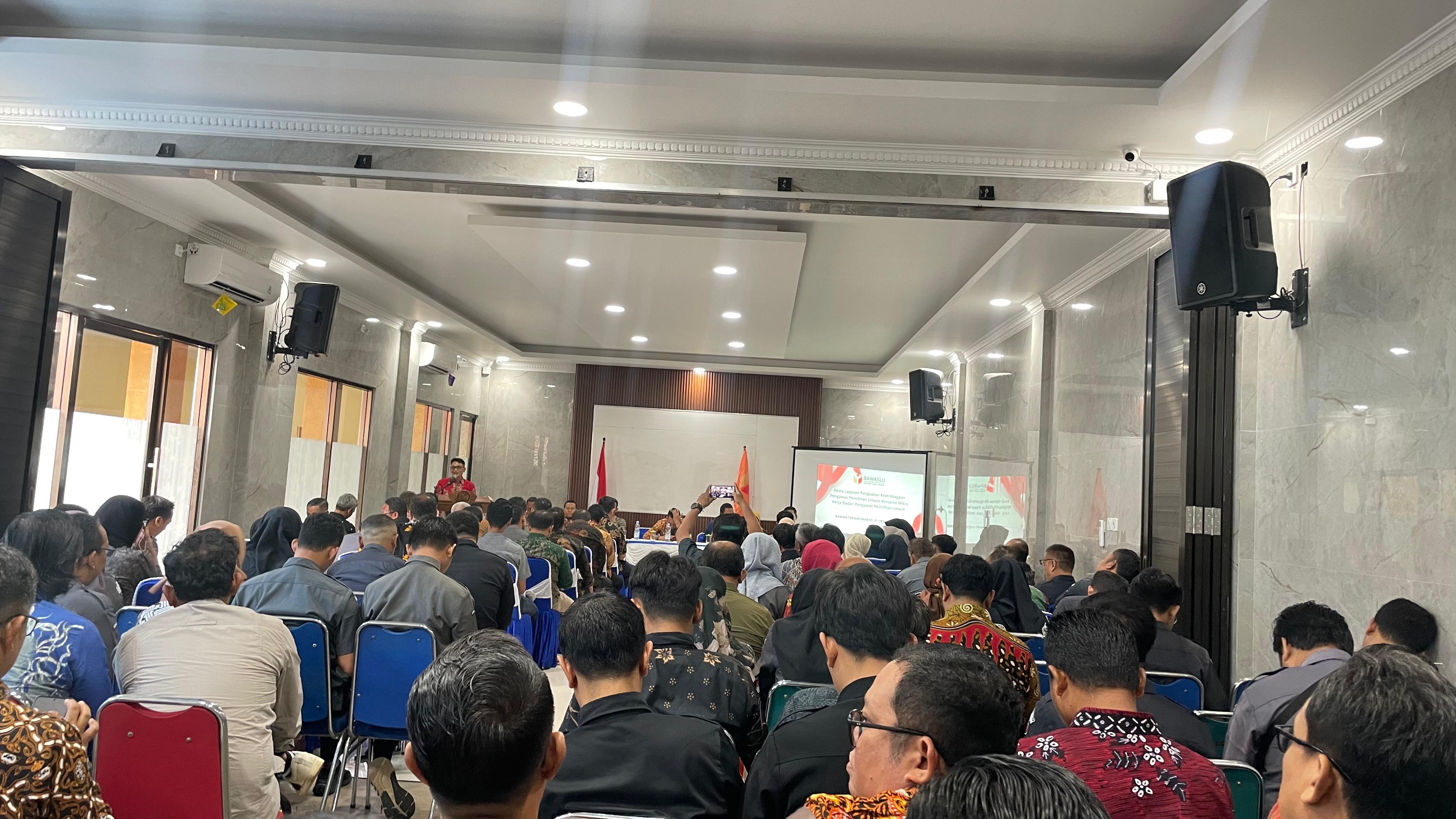 WhatsApp Image 2025-10-22 at 14.27.36.jpeg