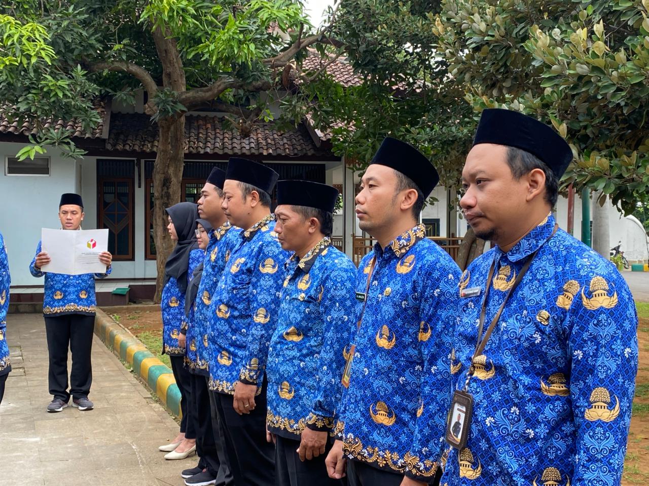 WhatsApp Image 2025-11-10 at 08.24.52.jpeg 