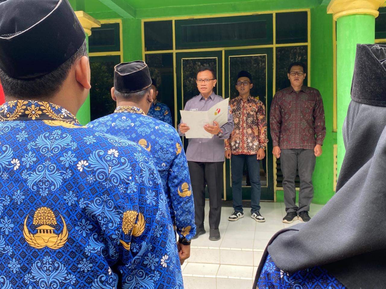 WhatsApp Image 2025-11-10 at 08.24.54.jpeg