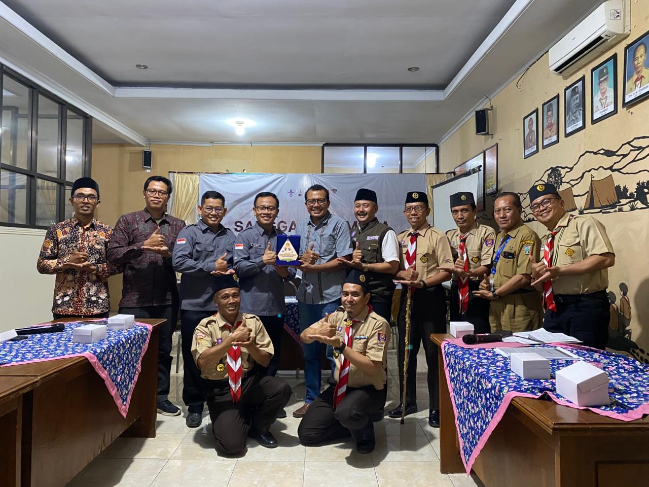 WhatsApp Image 2025-11-11 at 06.39.06