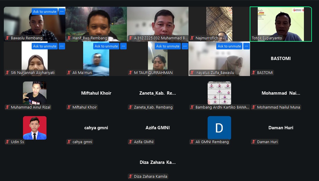 WhatsApp Image 2025-11-26 at 19.11.50.jpeg