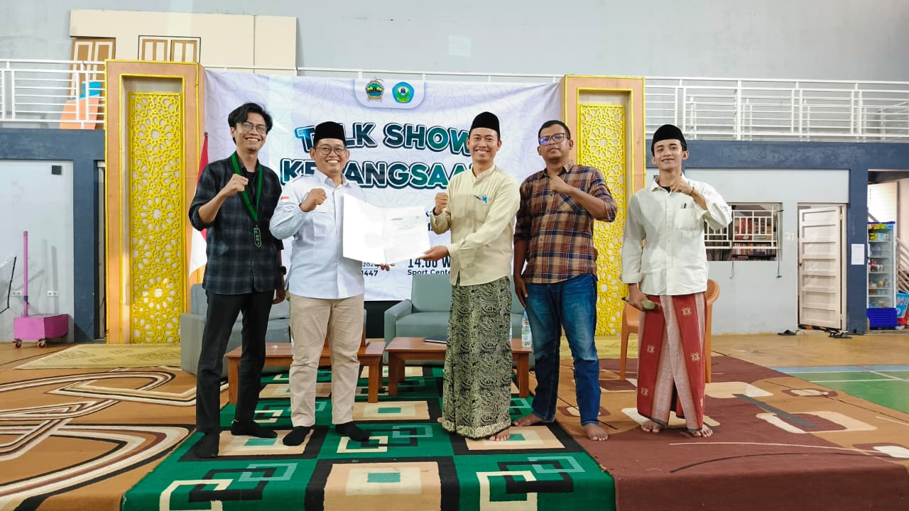 WhatsApp Image 2025-11-28 at 18.27.06 (1).jpeg