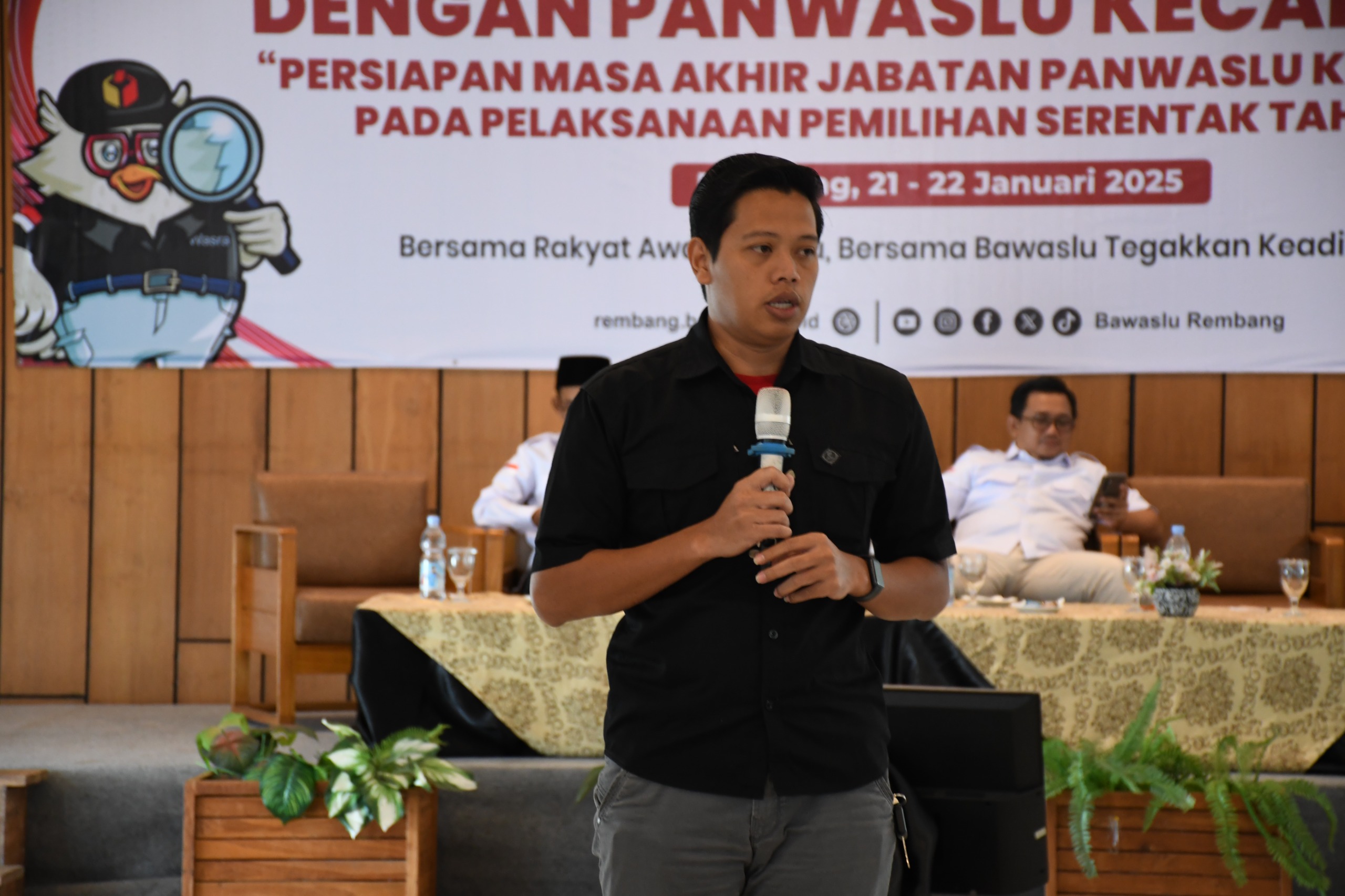 WhatsApp Image 2025-12-02 at 13.34.32.jpeg