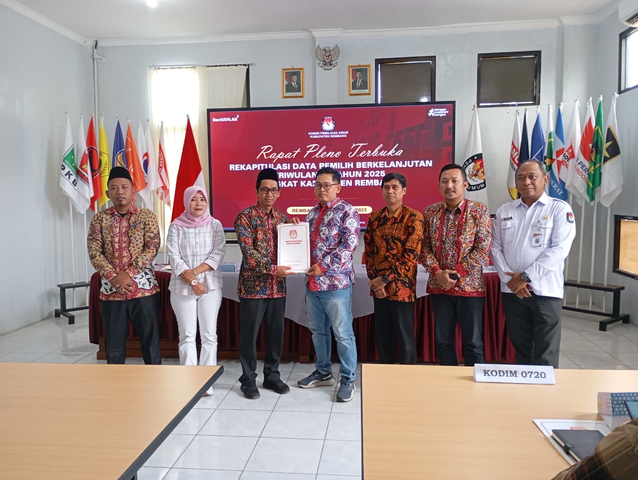 WhatsApp Image 2025-12-09 at 19.22.35