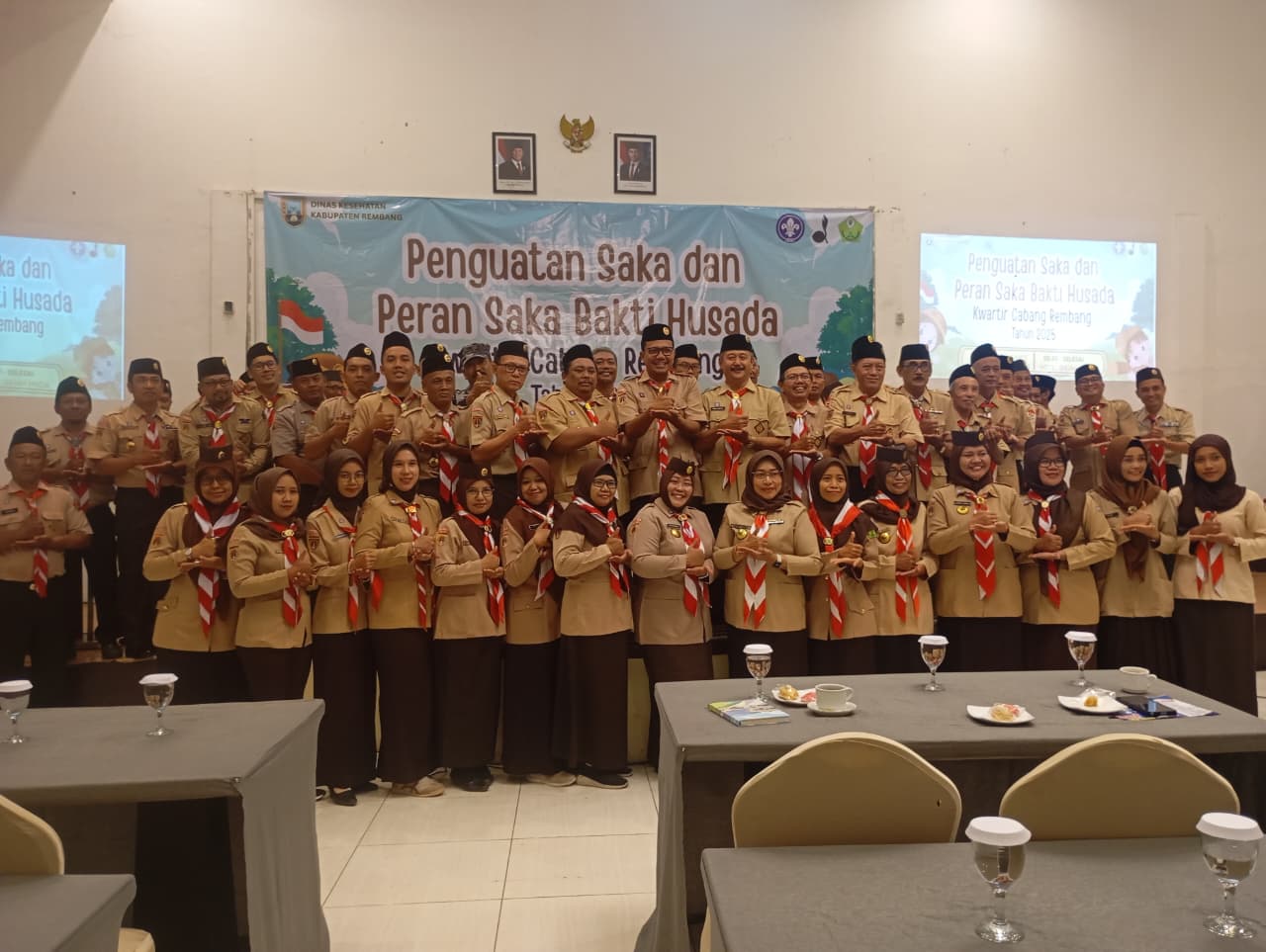 WhatsApp Image 2025-12-10 at 13.12.22.jpeg