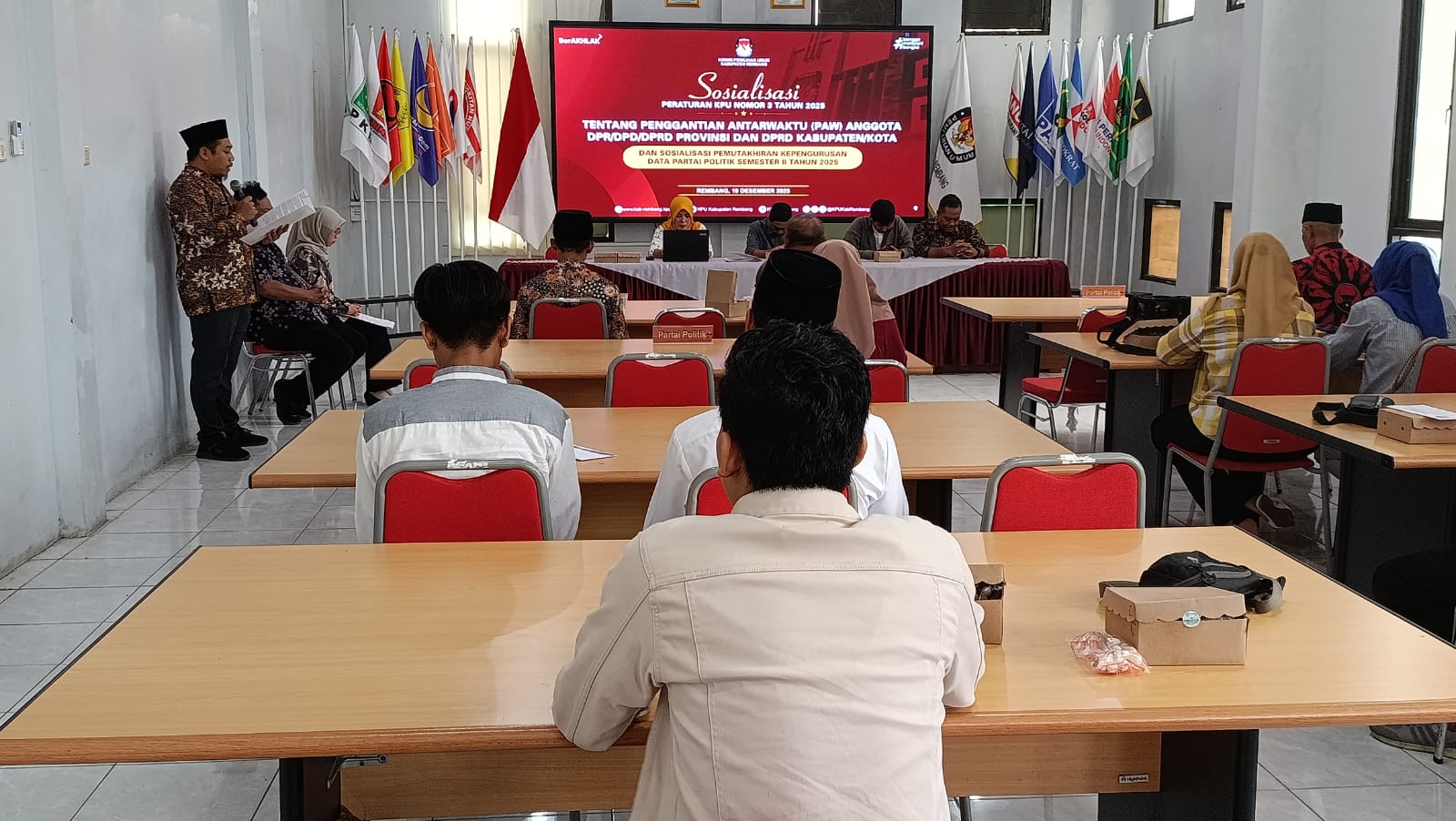 WhatsApp Image 2025-12-19 at 11.11.25