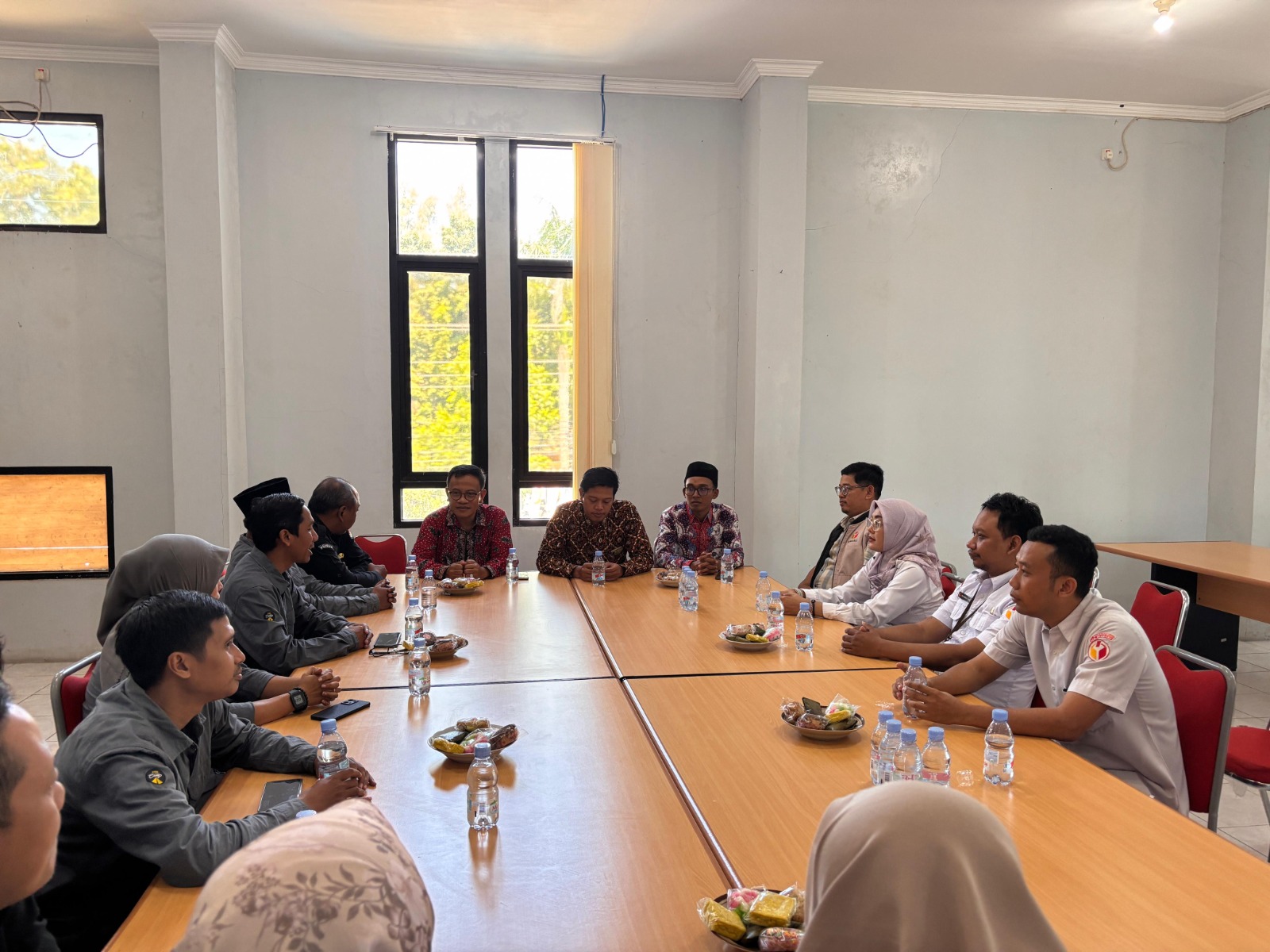 WhatsApp Image 2026-04-09 at 16.29.26.jpeg