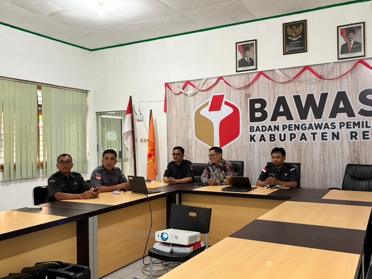 WhatsApp Image 2026-04-20 at 10.17.34.jpeg