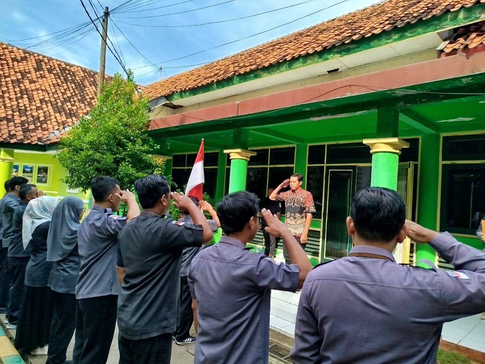 Apel 27 April 2026