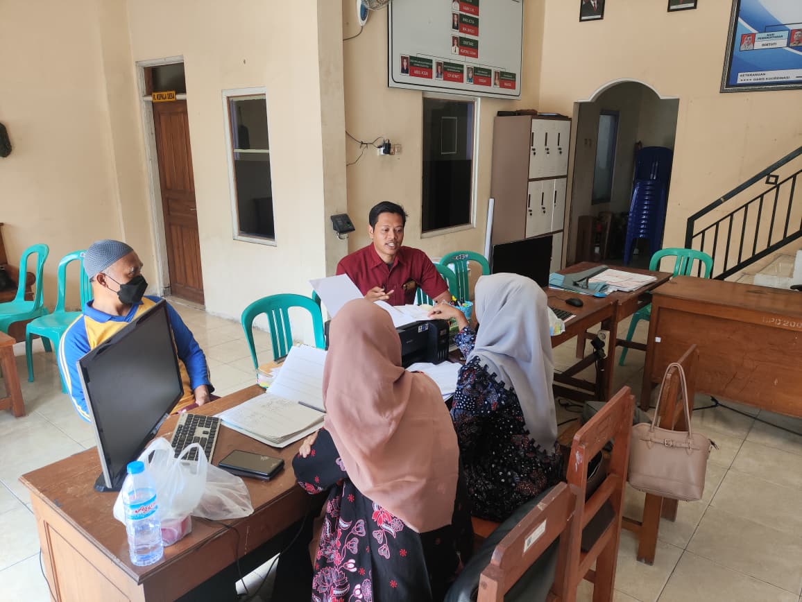 WhatsApp Image 2026-04-28 at 10.25.56.jpeg