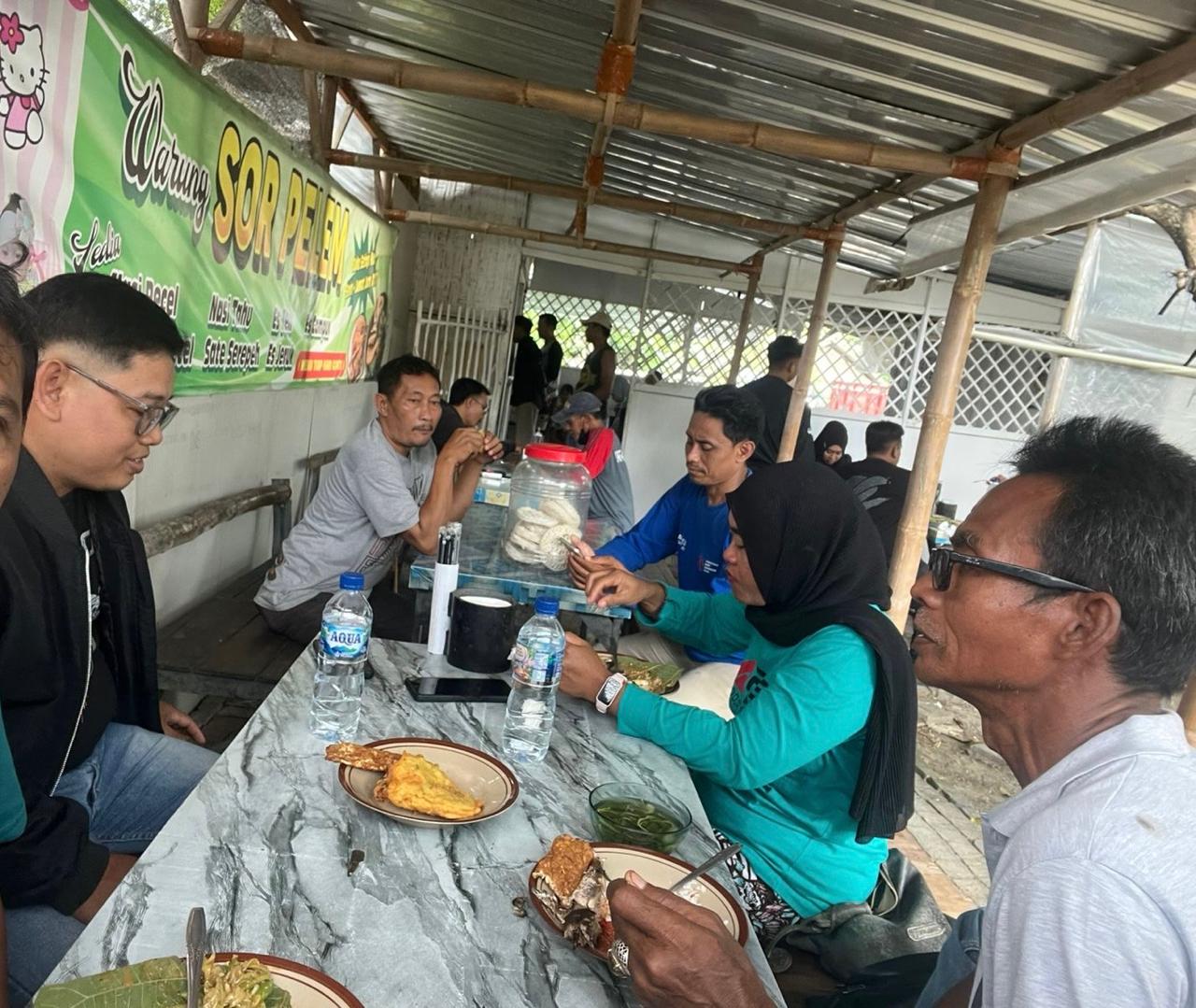 publikasi dan pemberitaan bawaslu