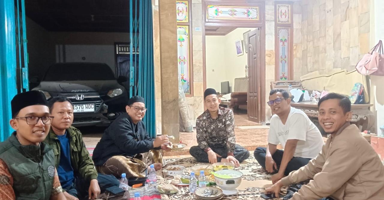publikasi dan pemberitaan bawaslu