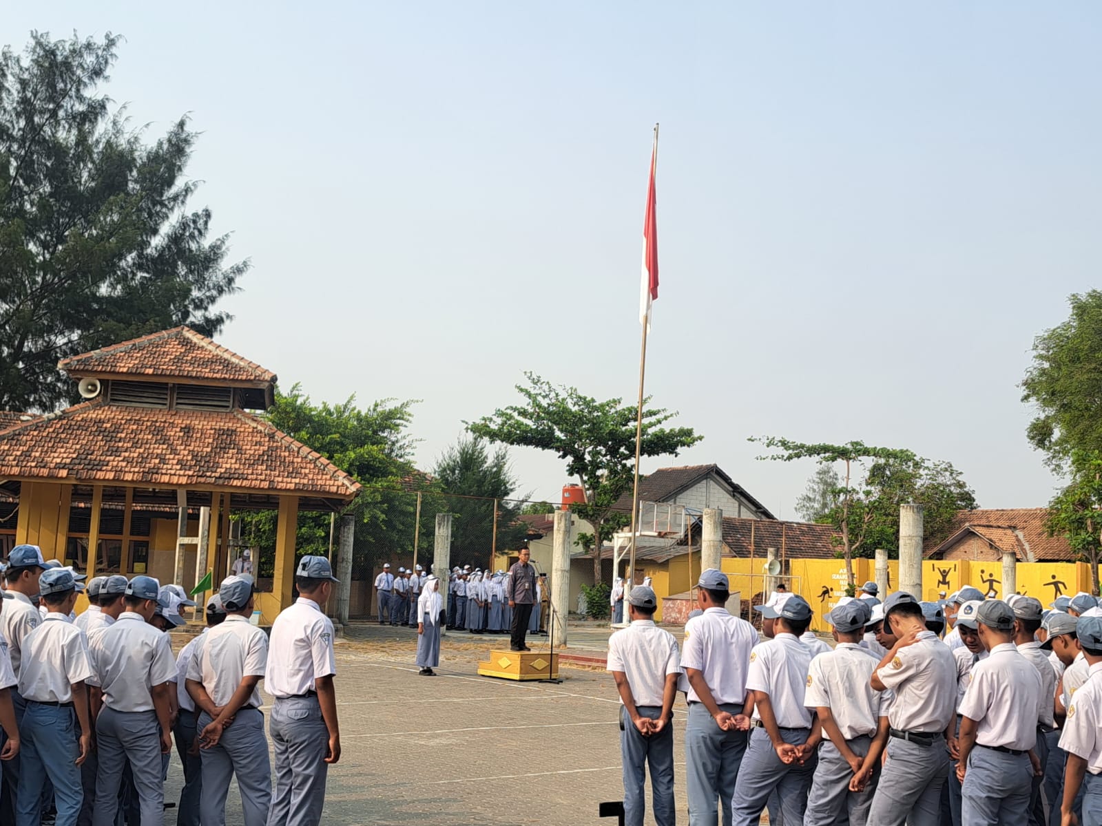 Pembina 
