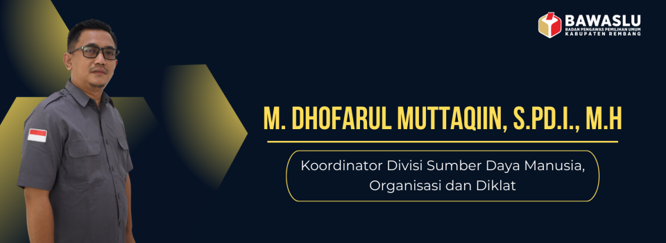 Profil Kordiv SDMO