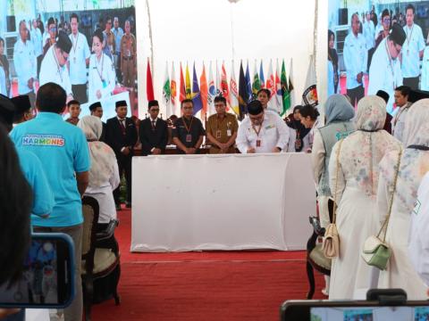 NOMOR PASLON 2
