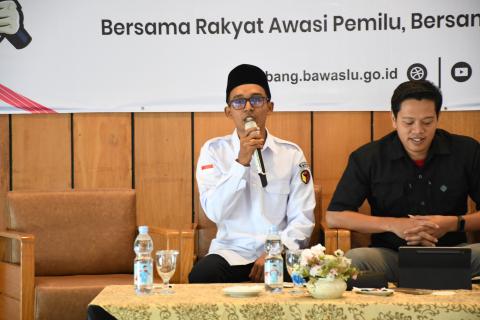 Hasan