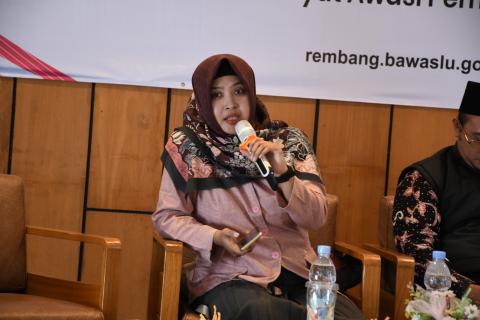 Anita