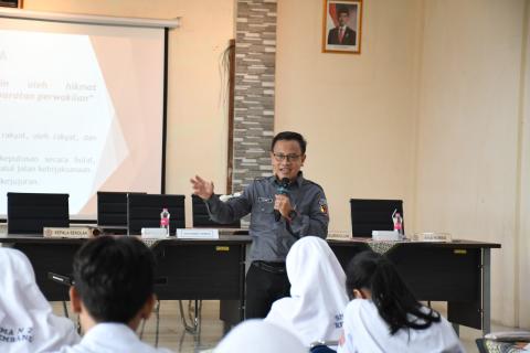 TOTOK