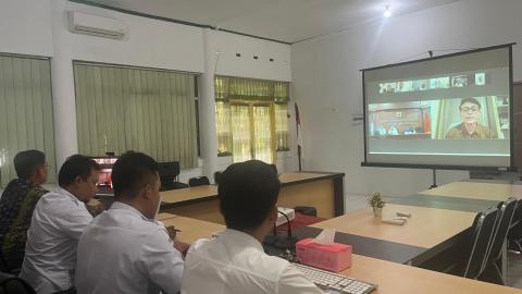 ZOOM MEETING 25 6 25 1