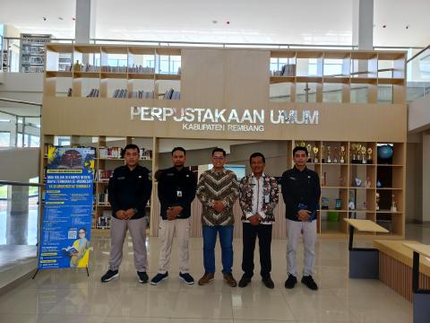 PERPUSDA 2