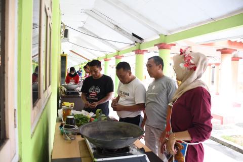 NASGOR 11 8 25