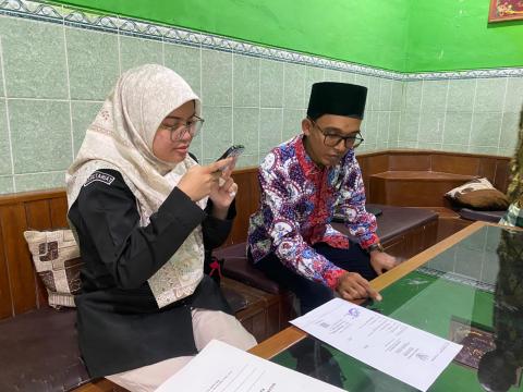 UJI PETIK 14 8 25