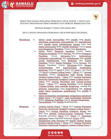 WhatsApp Image 2025-09-09 at 11.02.11