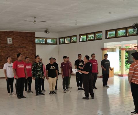 WhatsApp Image 2025-09-17 at 09.17.11