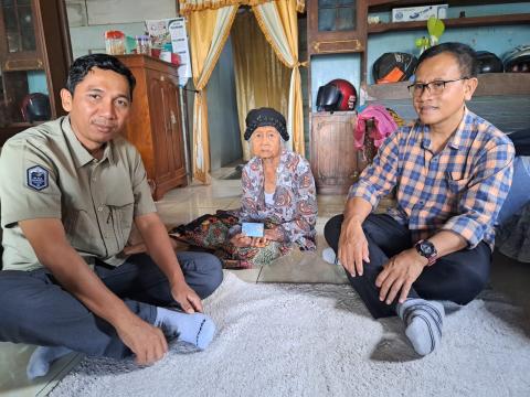 WhatsApp Image 2025-10-23 at 14.50.34.jpeg