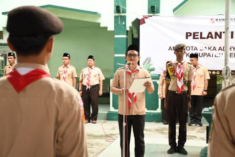 WhatsApp Image 2025-10-30 at 09.09.22 (1)