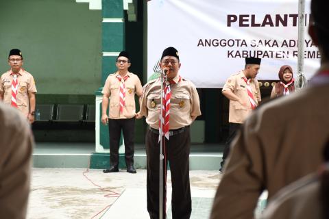 WhatsApp Image 2025-10-30 at 09.09.22