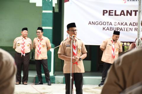 WhatsApp Image 2025-10-30 at 09.09.22