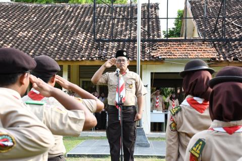 WhatsApp Image 2025-11-24 at 11.14.32 (1).jpeg